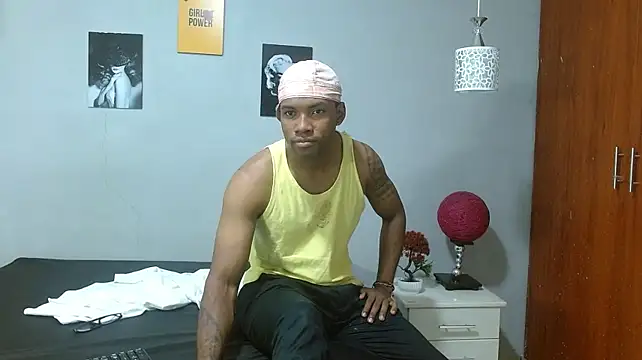 king_smith69 Live XXX-chat
