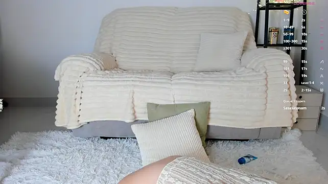 emydollyy Chat XXX in diretta