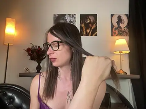 Aurora-Vale__ Webcamshow