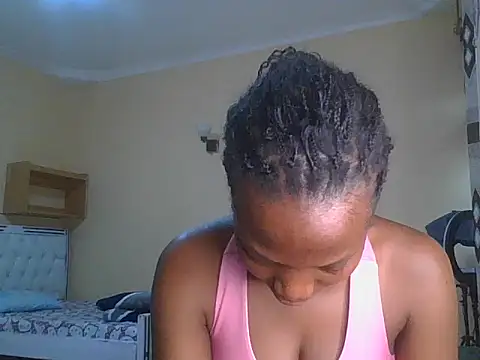 Mariana_150's Live XXX Chat