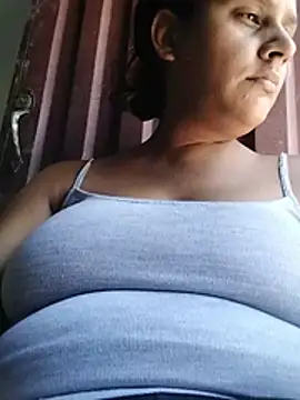 Andreita_95: вебкам-шоу
