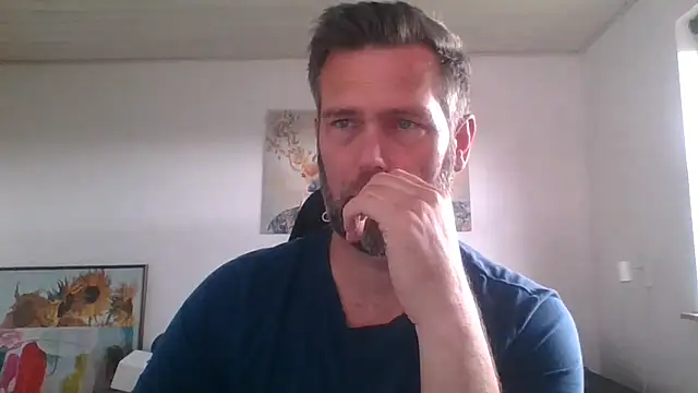 Gotta1 Webcam Show