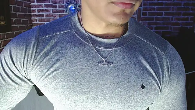 jordan_bigcock_n Webbikameraesitys
