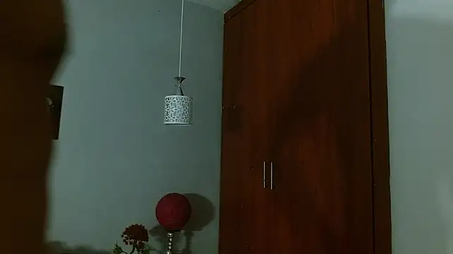 king_smith69 webcam show