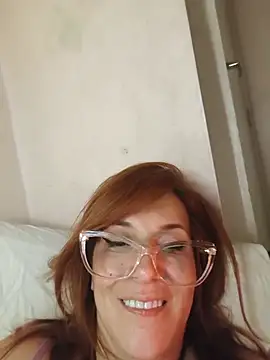 belliginger live XXX chat
