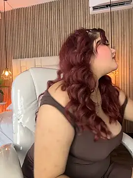 XXX chat uživo modela sofii_kitty_