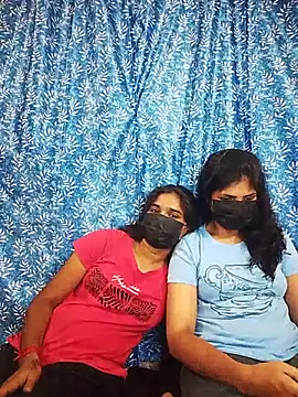 Tamil_SweetHeart Chat XXX live