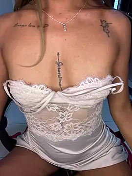 Liamiler01_ Chat XXX in diretta