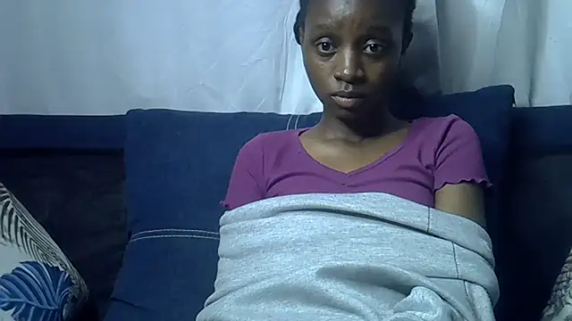 Enkarxx Live XXX-Chat