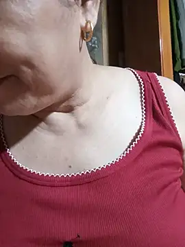 Funsexy1n Live XXX chat