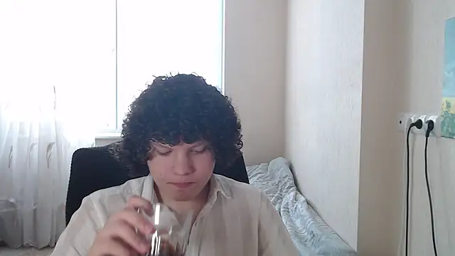 Arsen_schneider webcam show