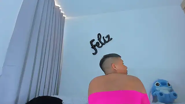 Austin_Bitch Live XXX-chat