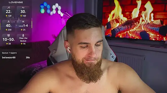 Sweeet__boy Webcamshow