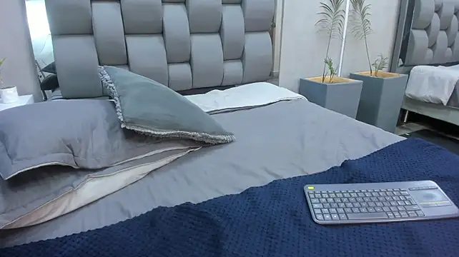 دردشة Charlie___Musk الجنسية المباشرة