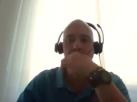 XXX chat uživo modela jpcowbow