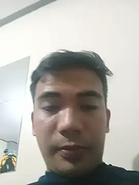 jeff_wild Obrolan Langsung XXX