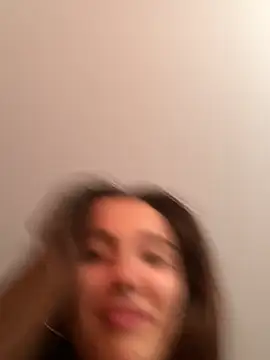 NotYourMiss 网络视讯表演