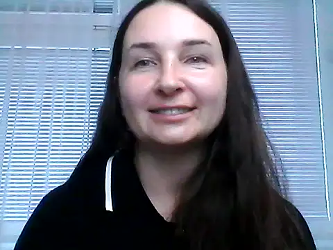 Chat XXX en directo de Kirahugme