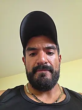 Show Webcam de piggylatino