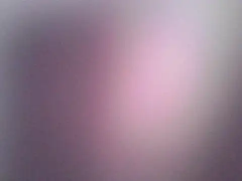 عرض كام miawzaszha98