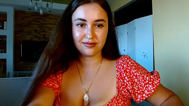 Chatroom XXX en direct de ElizabethJam