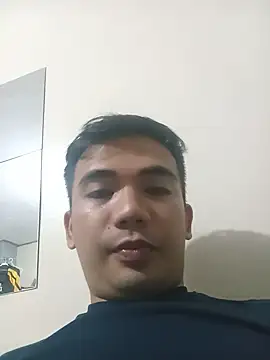 jeff_wild 即時 XXX 聊天