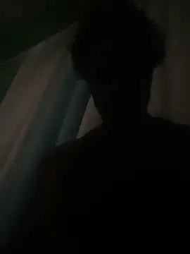 unstoppable_z Шоу с уебкамера