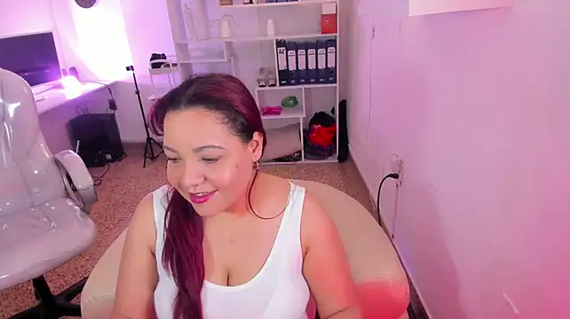 Crystal_mommy's Live XXX Chat