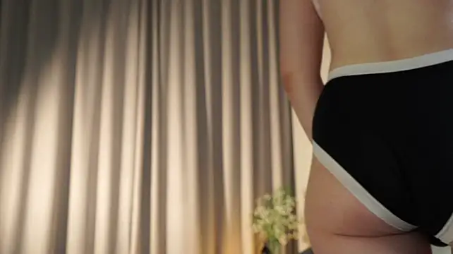 Czat XXX na żywo – KirstinMcgeady