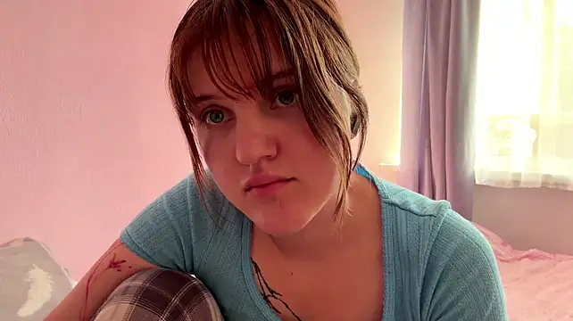 pinedell – webcam-show