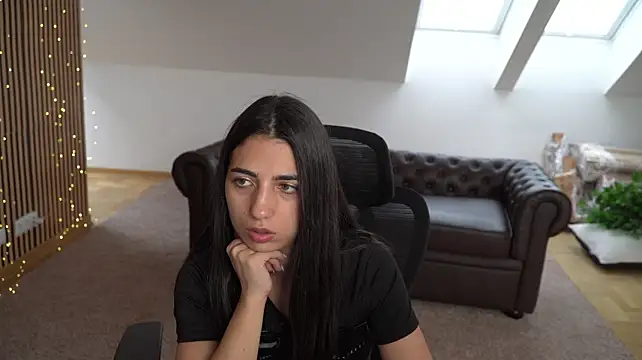 Anetta_kiss' Live XXX Chat