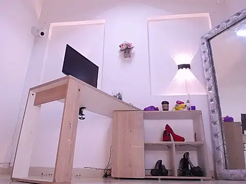 Czat XXX na żywo – Kathleen_Rodriguez
