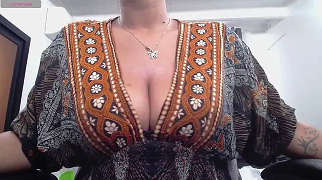 kairadayamai Live XXX-Chat