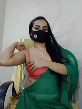dipa-cute's Live XXX Chat