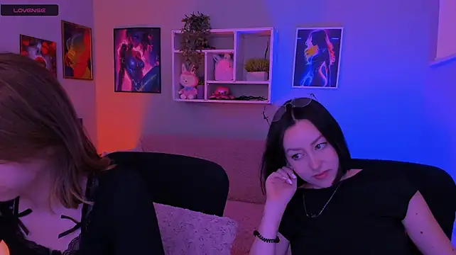 itsvelma 现场XXX聊天