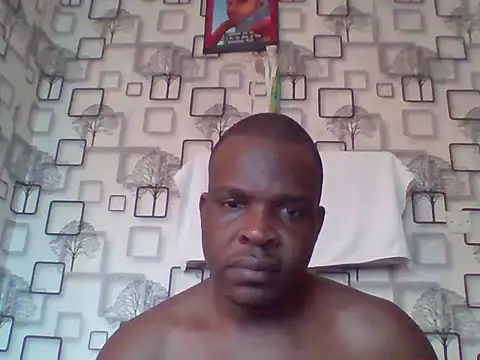 Chumba_001's Live XXX Chat