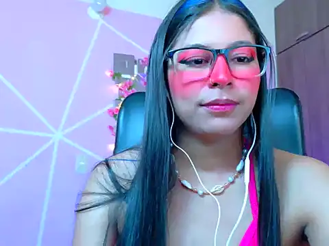 _ALLYSON18_ live XXX chat