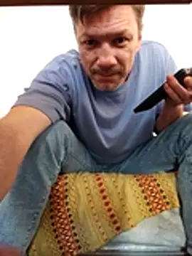 tomek84 webcam show