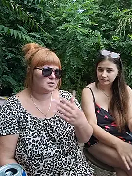 Buns2026 – Naživo XXX chat