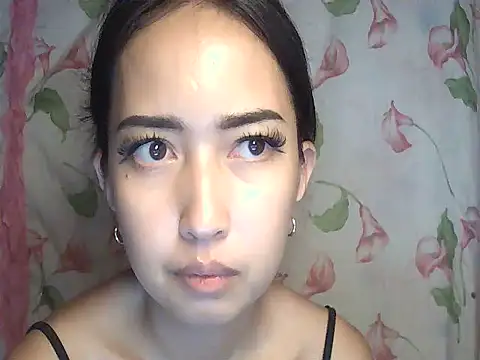 XXnaughty_08XX Live XXX-Chat