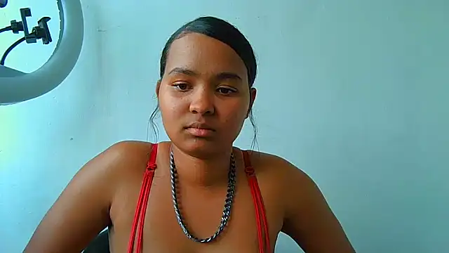 indianaphrodite1 Chat XXX live