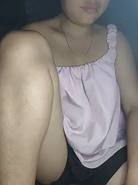 Mimi_babyx লাইভ XXX চ্যাট