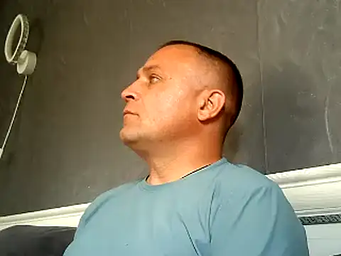 Živý XXX chat Afonya344