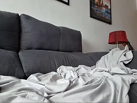 Show de webcam de LEIRIS_Y_FRED_01