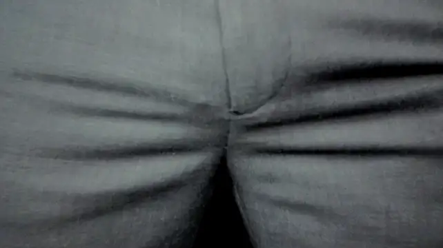 JamesCr_'s Live XXX Chat