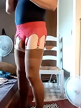 stephie83 Webcam-Show