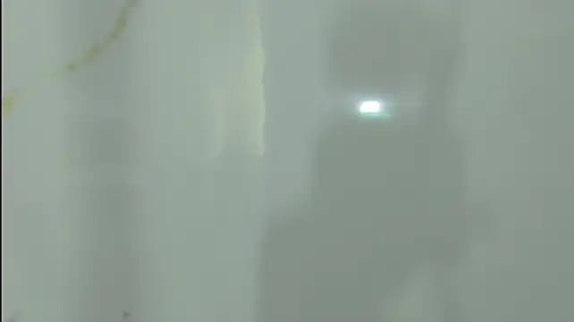 Moonceleste 现场XXX聊天