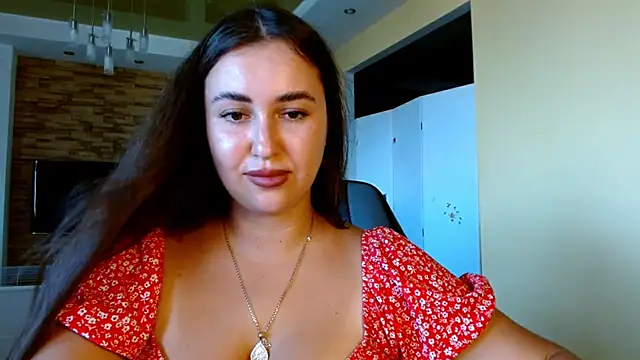ElizabethJam live XXX chat