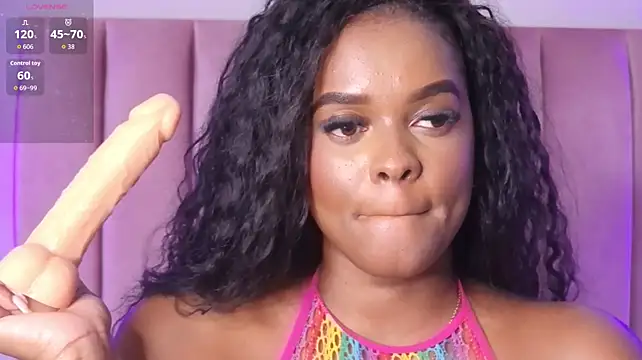 TayraCooper Live XXX-Chat