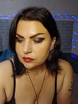 kataleya94 Chat XXX in diretta